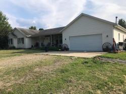 588 Willett Road Waverly, OH 45690