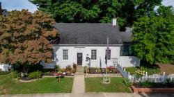 69 West Street Jackson, OH 45640