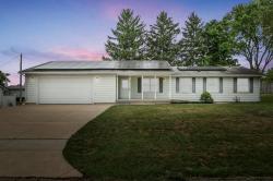 4 Lynette Drive Kingston, OH 45644