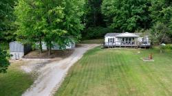 55 Conley Road Beaver, OH 45613