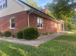 2430 Summit Street Portsmouth, OH 45662