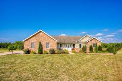 1017 Golfview Drive Chillicothe, OH 45601