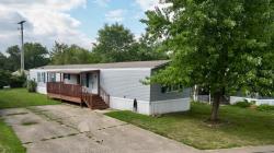 38 Delaware Drive Chillicothe, OH 45601