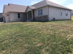 38 Stone Trace Drive Chillicothe, OH 45601