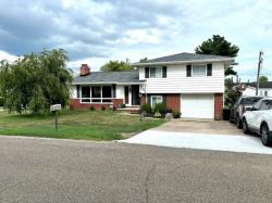 122 Columbia Drive Waverly, OH 45690