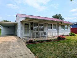 Property at 430 Dean Street