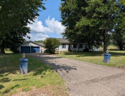 Property at 137 Meadow Run Road