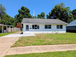 Property at 515 Rose Drive