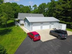 246 Estep Lane Waverly, OH 45690