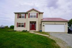 13881 Westfall Road Chillicothe, OH 45601