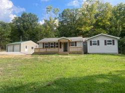 156 Mt. Carmel Road Chillicothe, OH 45601