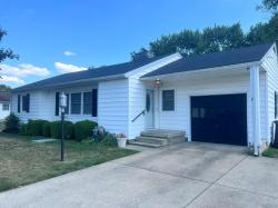 250 Logan View Drive Chillicothe, OH 45601