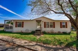 38 Mohawk Lane Chillicothe, OH 45601