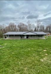 11479 Cathys Court Hillsboro, OH 45133