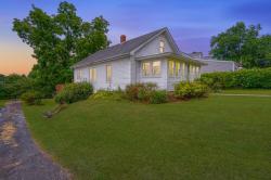 241 Cross Street Jackson, OH 45640