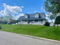 489 Golfview Drive Chillicothe, OH 45601
