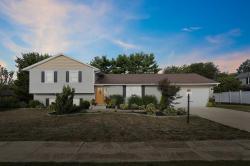 1267 Edgewood Circleville, OH 43113