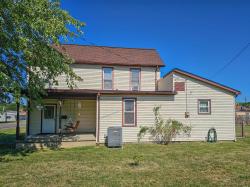 123 Madison Street Oak Hill, OH 45656