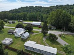 Property at 1425 Jasper Road