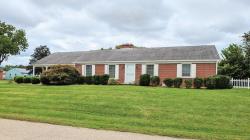 Property at 209 East