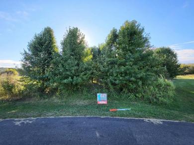 Lot # 8 Star Drive Chillicothe, OH 45601