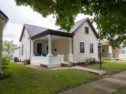 176 Plum Street Chillicothe, OH 45601