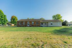 13 Cameo Lane Chillicothe, OH 45601