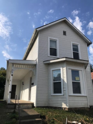 578 E Water Street, E. Chillicothe, OH 45601