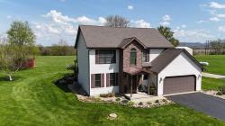 820 Lowery Lane Chillicothe, OH 45601