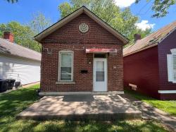 259 S Mulberry Chillicothe, OH 45601
