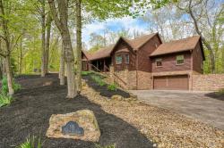 18 Yaples Orchard Drive Chillicothe, OH 45601