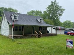 171 Narrows Road Chillicothe, OH 45601