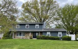 89 Applewood Drive Chillicothe, OH 45601