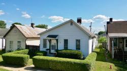 440 Lillie Street Chillicothe, OH 45601