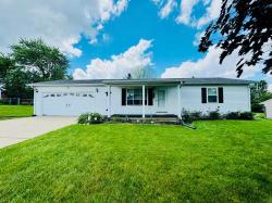 45 Hawthorne Road Chillicothe, OH 45601