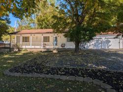 Property at 319 Market Street