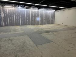 Property at 607 W Emmit Ave.