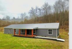 3900 S Long Fork Road Piketon, OH 45661