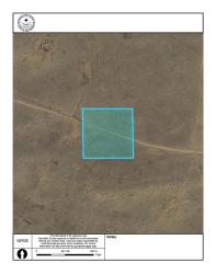 Off Powers Way (N136,138) Road SW Albuquerque, NM 87121