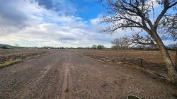 Square Deal & Seabell Tract C1 Road Los Chavez, NM 87002