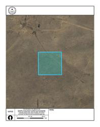 Off Powers Way (N137) Road SW Albuquerque, NM 87121