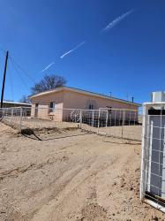 541 Hwy 116 Bosque, NM 87006