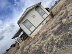 4 Mississippi Court Moriarty, NM 87035