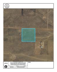 Off Powers Way (N151) Road SW Albuquerque, NM 87121