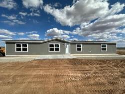 24 Nettle Road Moriarty, NM 87035