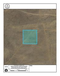 Off Powers Way (N139) Road SW Albuquerque, NM 87121