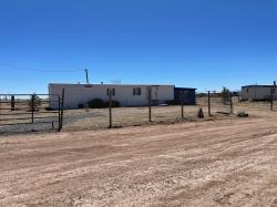 2 Hawaii Court Moriarty, NM 87035