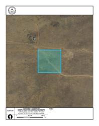 Off Powers Way (N156) Road SW Albuquerque, NM 87121