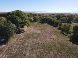 Tract 1 Peralta, NM 87042
