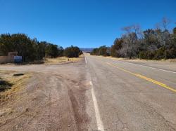 0 County Rd A012 15 Tajique, NM 87016